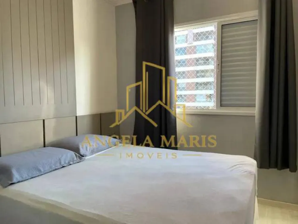 Apartamento, 3 quartos, 100 m² - Foto 5
