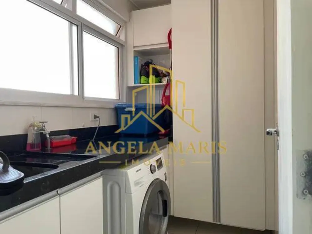 Apartamento, 3 quartos, 100 m² - Foto 3