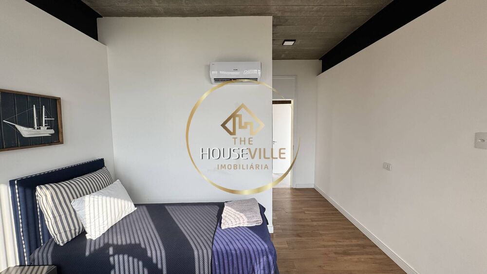 Casa de Condomínio, 4 quartos - Foto 10