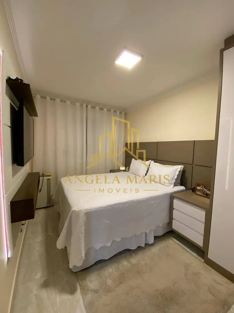 Apartamento, 2 quartos, 75 m² - Foto 5