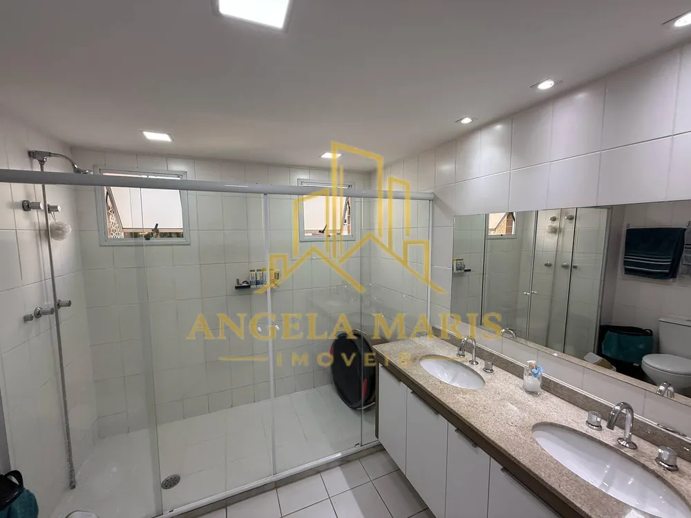 Apartamento, 4 quartos, 182 m² - Foto 1