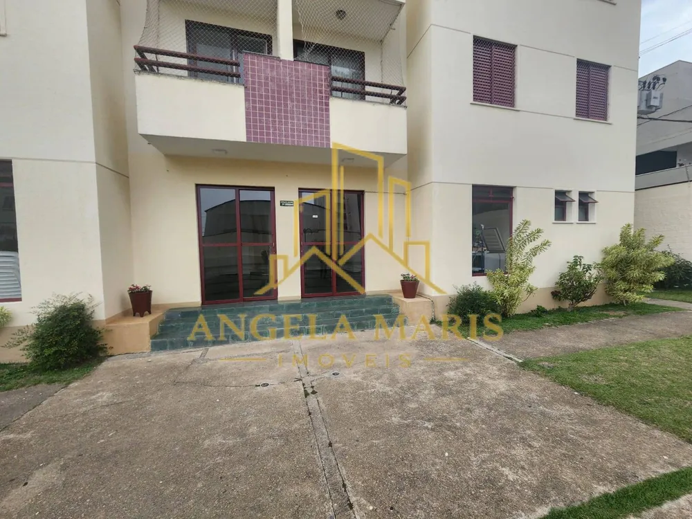 Apartamento, 2 quartos, 65 m² - Foto 12