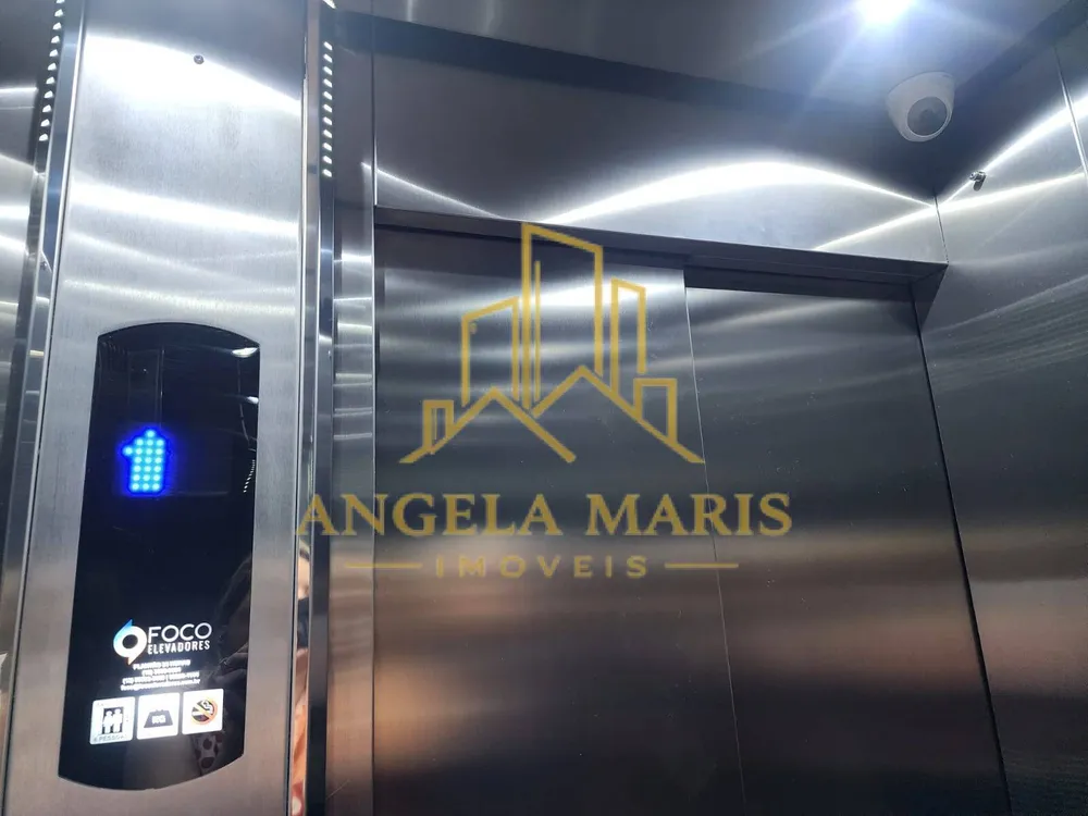 Apartamento, 2 quartos, 65 m² - Foto 5