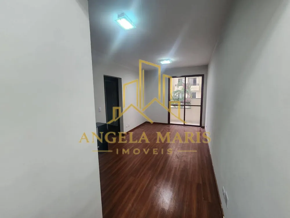 Apartamento, 2 quartos, 65 m² - Foto 3