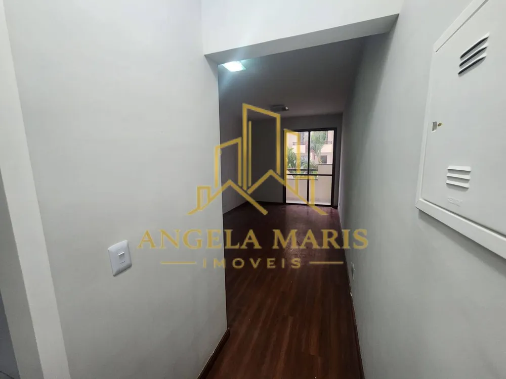 Apartamento, 2 quartos, 65 m² - Foto 4