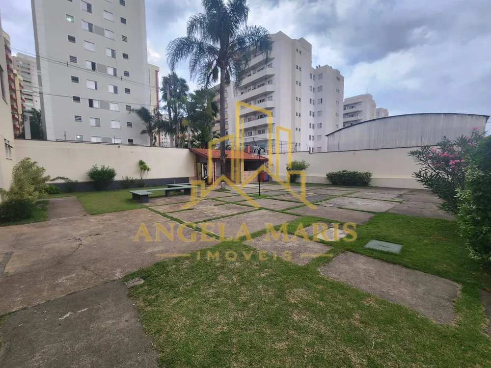 Apartamento, 2 quartos, 65 m² - Foto 11