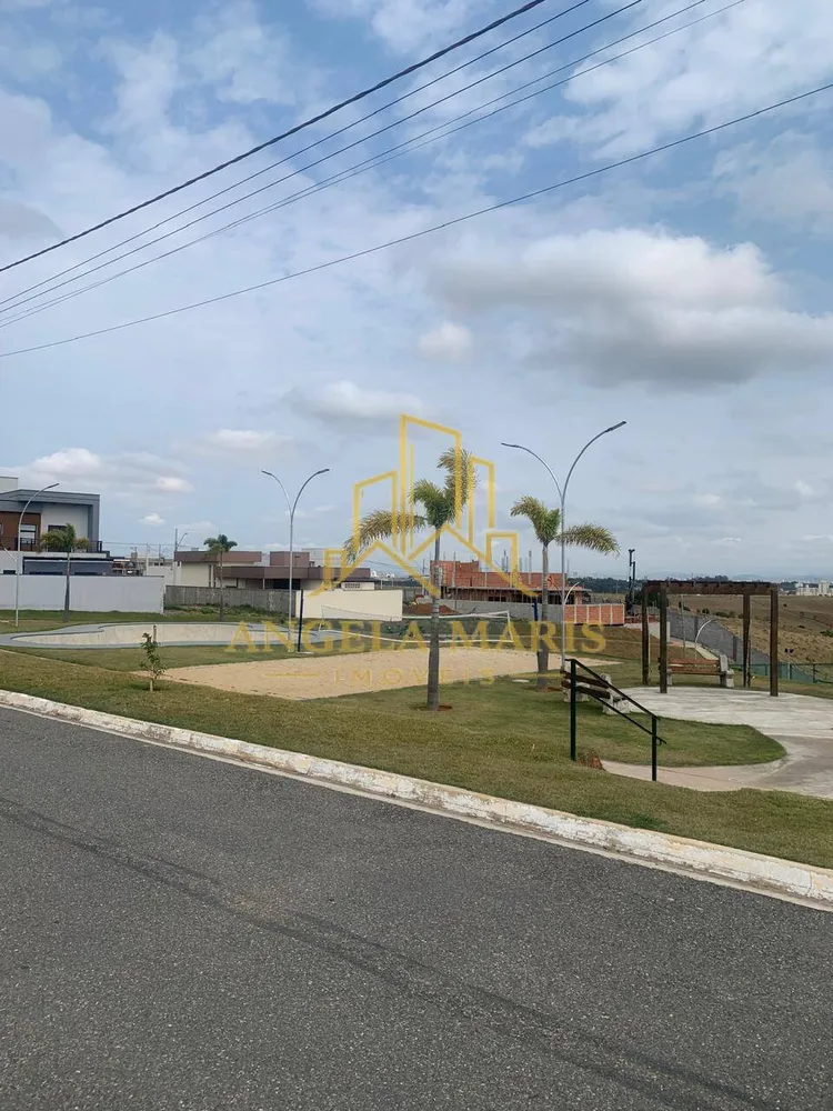 Terreno, 252 m² - Foto 2