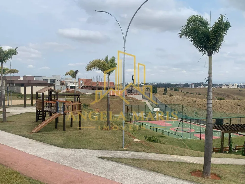 Terreno, 252 m² - Foto 8