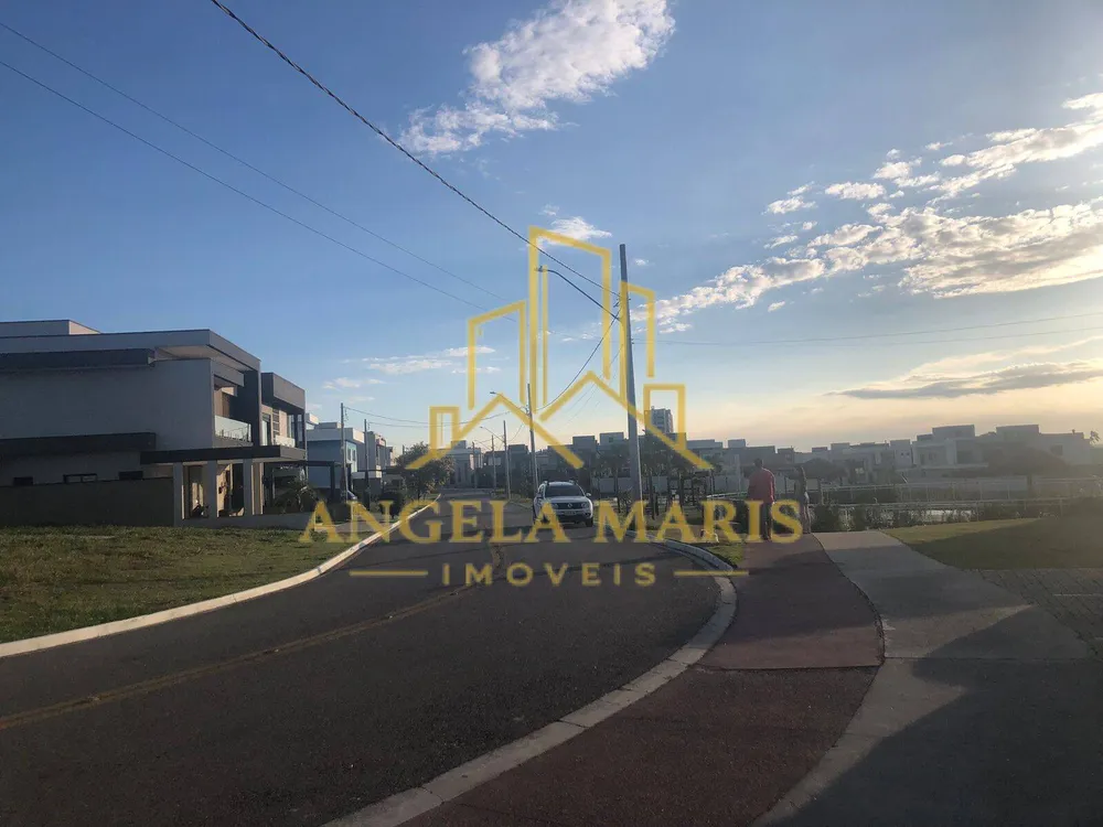 Terreno, 252 m² - Foto 6
