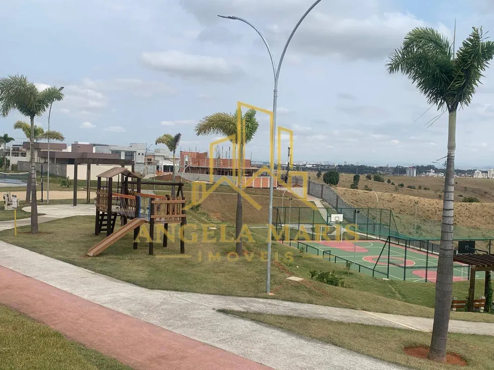 Terreno, 252 m² - Foto 4