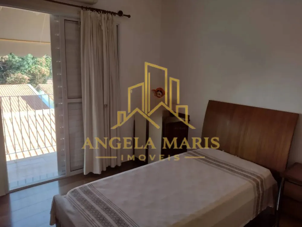 Casa, 4 quartos, 291 m² - Foto 3
