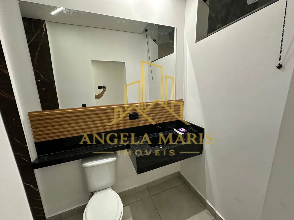 Casa, 73 m² - Foto 5