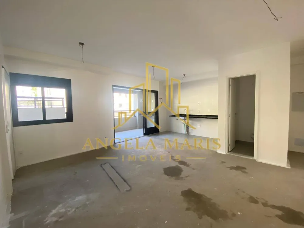 Apartamento, 3 quartos, 143 m² - Foto 3