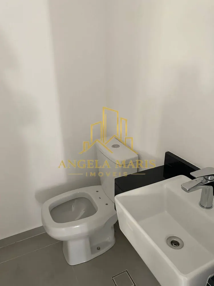 Apartamento, 3 quartos, 143 m² - Foto 2
