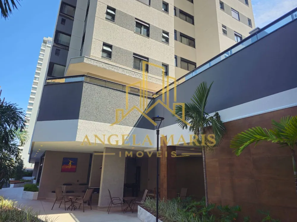 Apartamento, 3 quartos, 143 m² - Foto 4