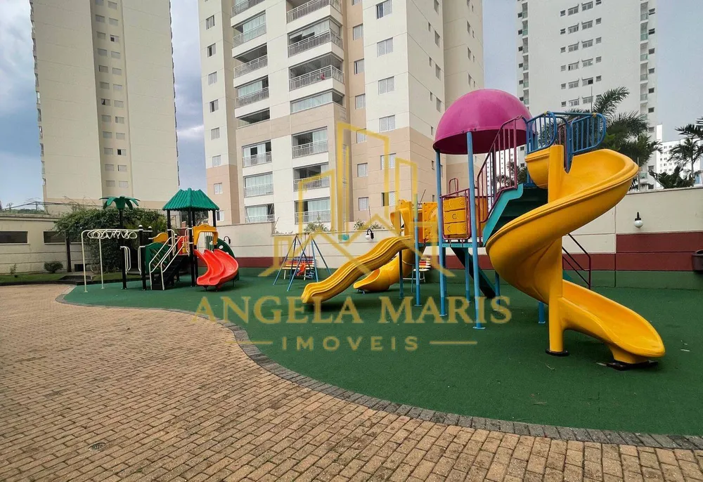 Apartamento, 4 quartos, 124 m² - Foto 8