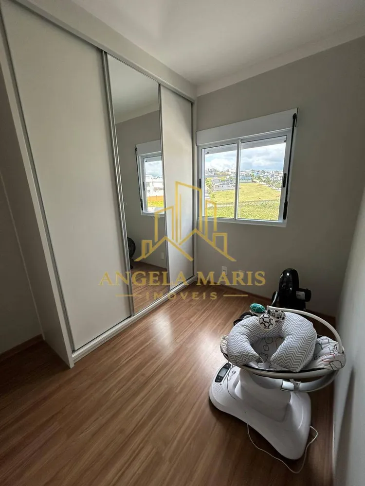 Apartamento, 2 quartos, 48 m² - Foto 5