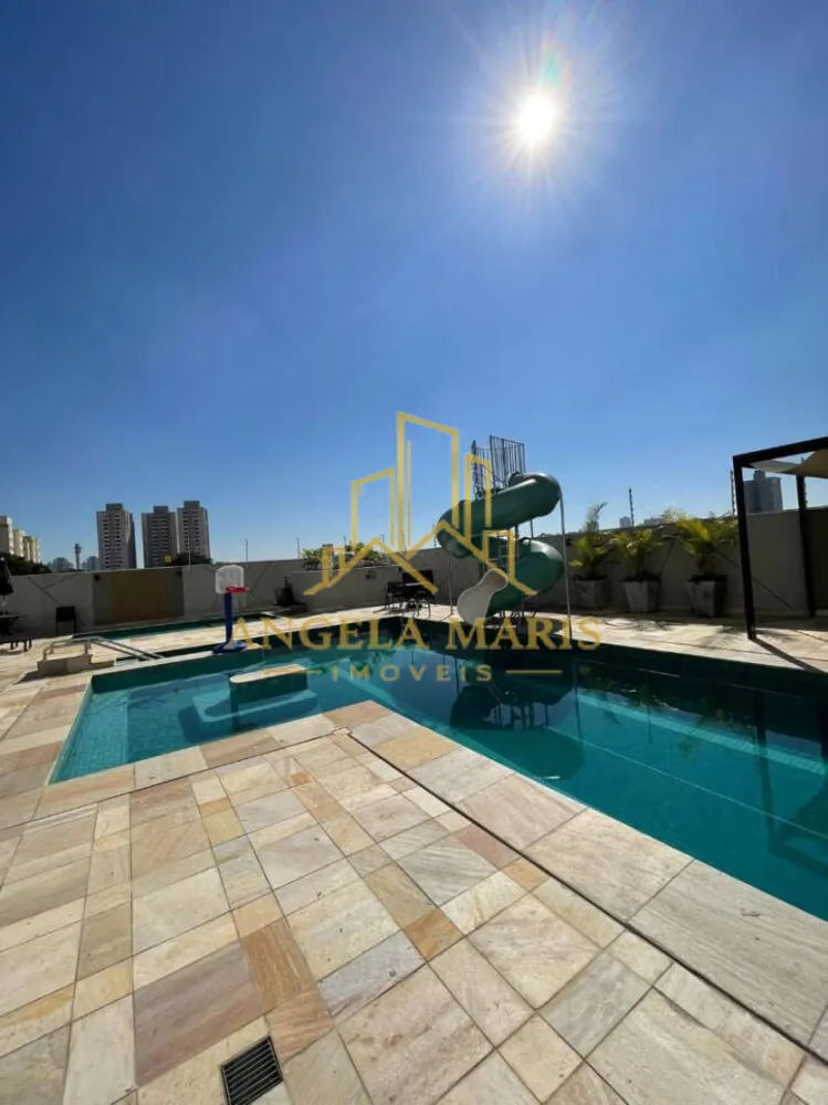 Apartamento, 3 quartos, 75 m² - Foto 12