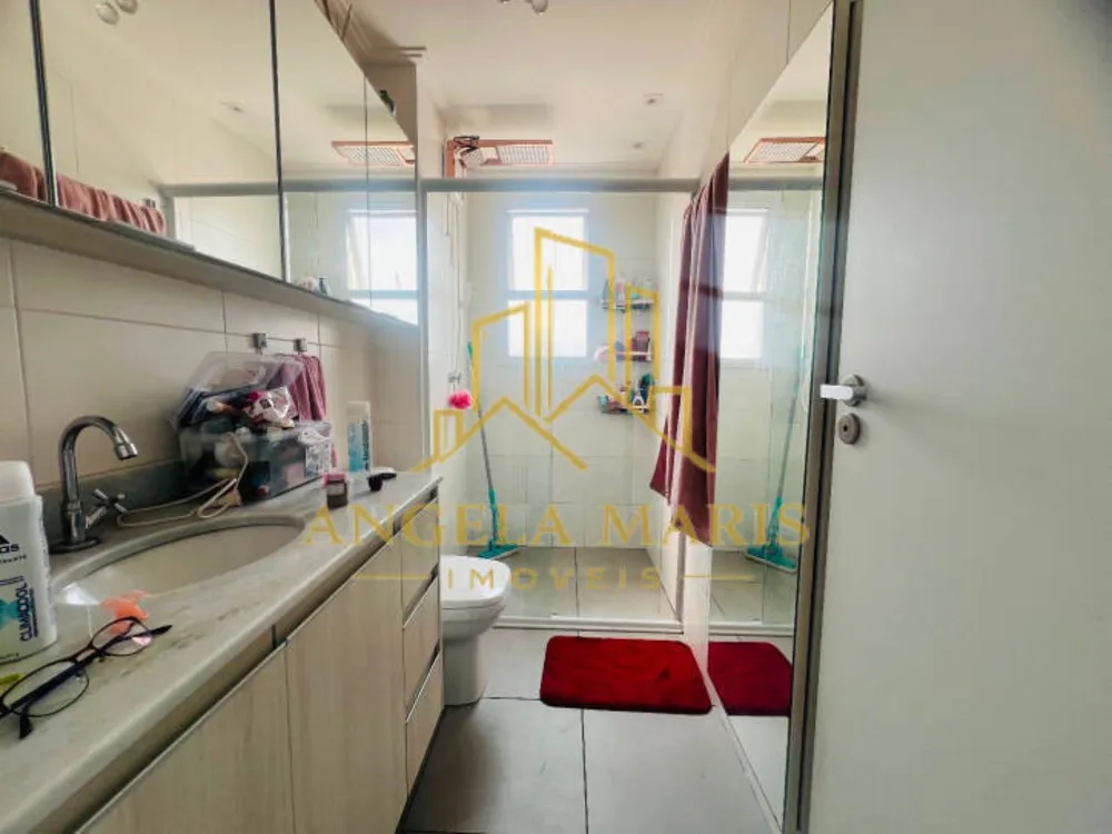 Apartamento, 3 quartos, 75 m² - Foto 9