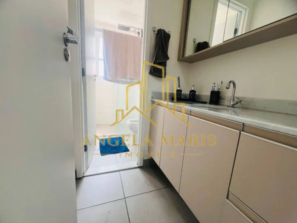 Apartamento, 3 quartos, 75 m² - Foto 11