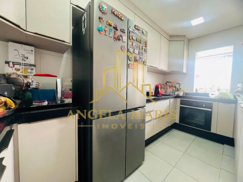 Apartamento, 3 quartos, 75 m² - Foto 5