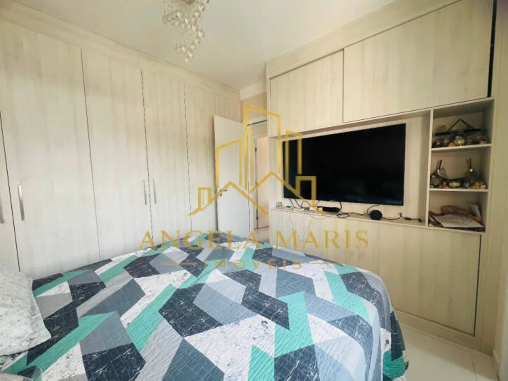 Apartamento, 3 quartos, 75 m² - Foto 10