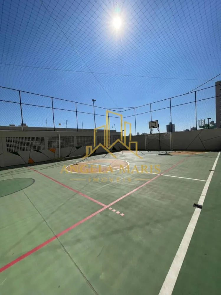 Apartamento, 3 quartos, 75 m² - Foto 8