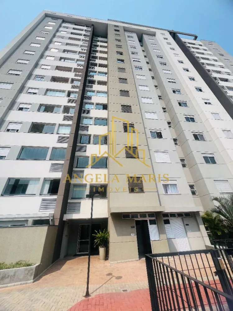 Apartamento, 3 quartos, 75 m² - Foto 6