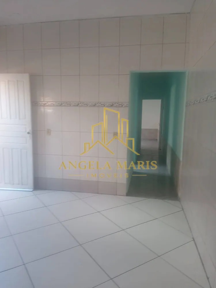 Casa, 2 quartos, 74 m² - Foto 3