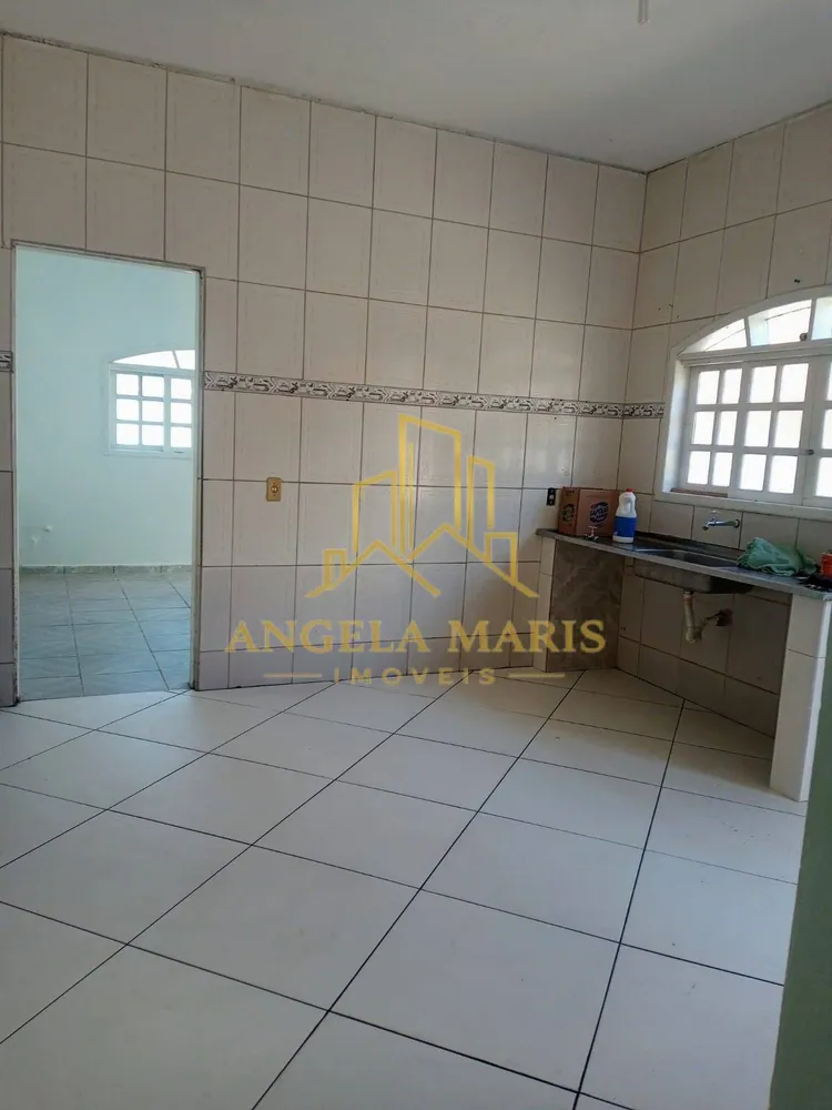 Casa, 2 quartos, 74 m² - Foto 4