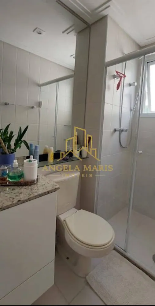 Apartamento, 4 quartos, 280 m² - Foto 14