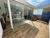 Apartamento, 4 quartos, 280 m² - Foto 2