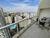 Apartamento, 4 quartos, 280 m² - Foto 3