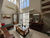 Apartamento, 4 quartos, 280 m² - Foto 1