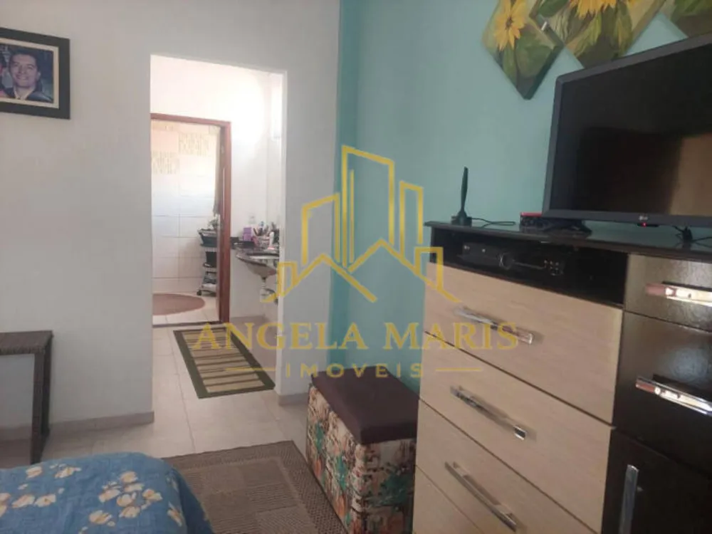 Casa, 4 quartos, 385 m² - Foto 11