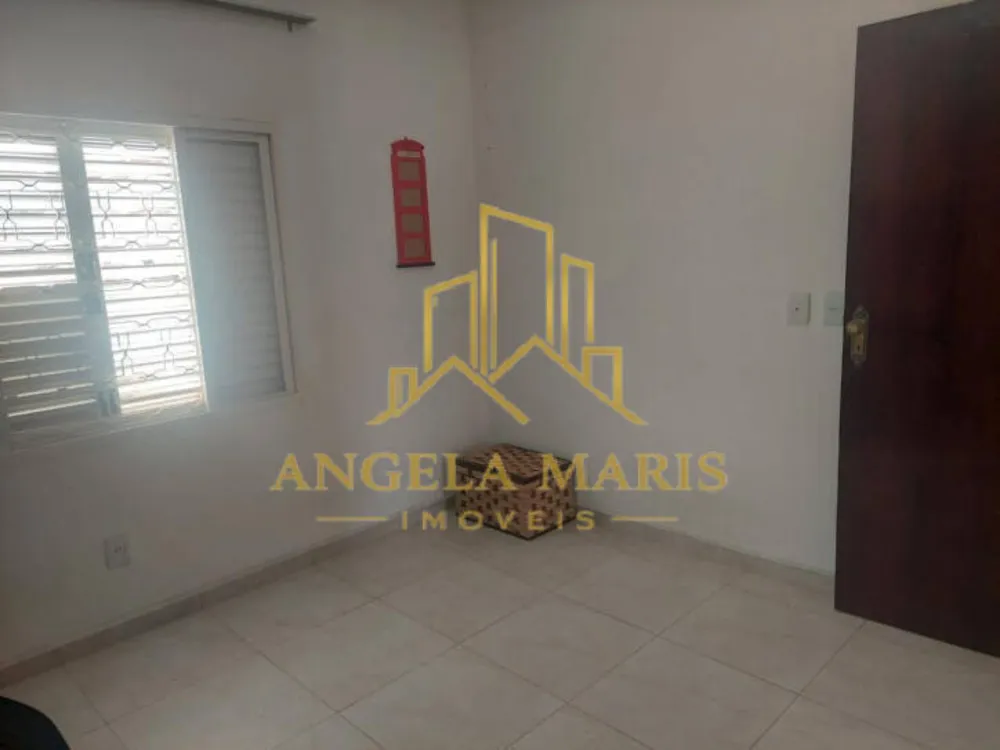 Casa, 4 quartos, 385 m² - Foto 10