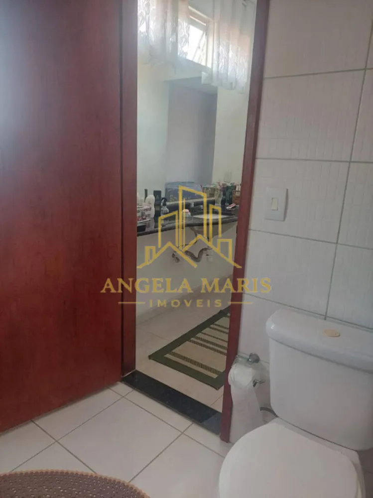 Casa, 4 quartos, 385 m² - Foto 5