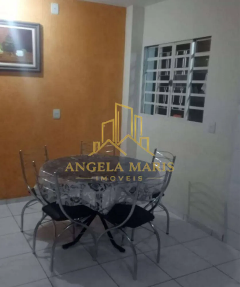 Casa, 4 quartos, 385 m² - Foto 6