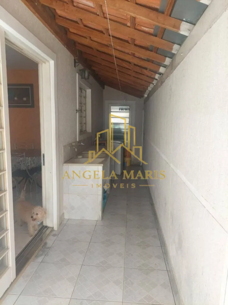Casa, 4 quartos, 385 m² - Foto 3