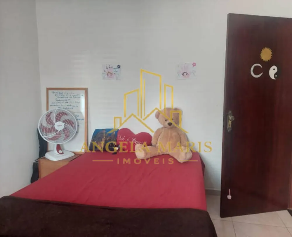 Casa, 4 quartos, 385 m² - Foto 8