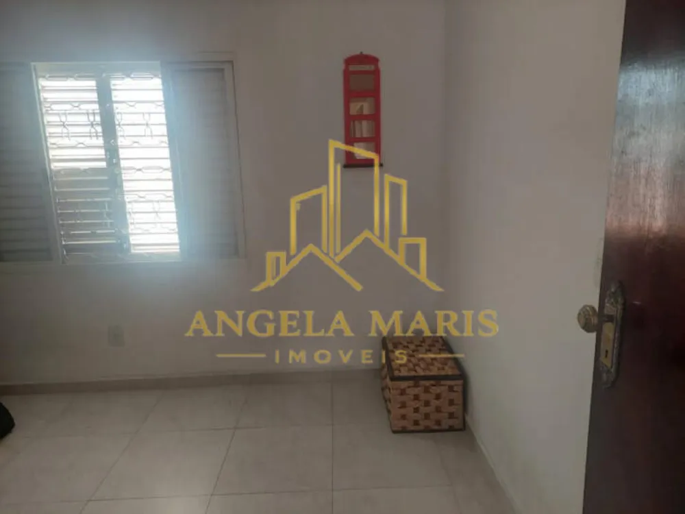 Casa, 4 quartos, 385 m² - Foto 4