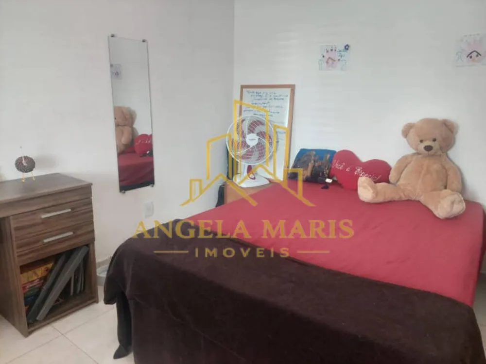 Casa, 4 quartos, 385 m² - Foto 7