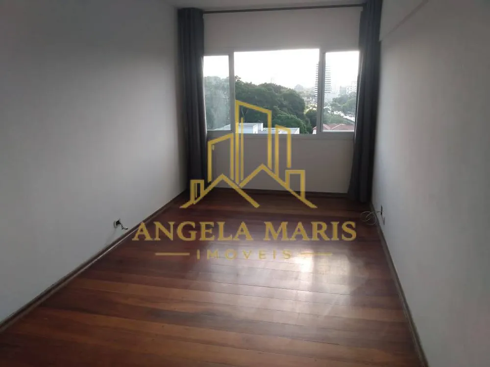 Apartamento, 3 quartos, 76 m² - Foto 1