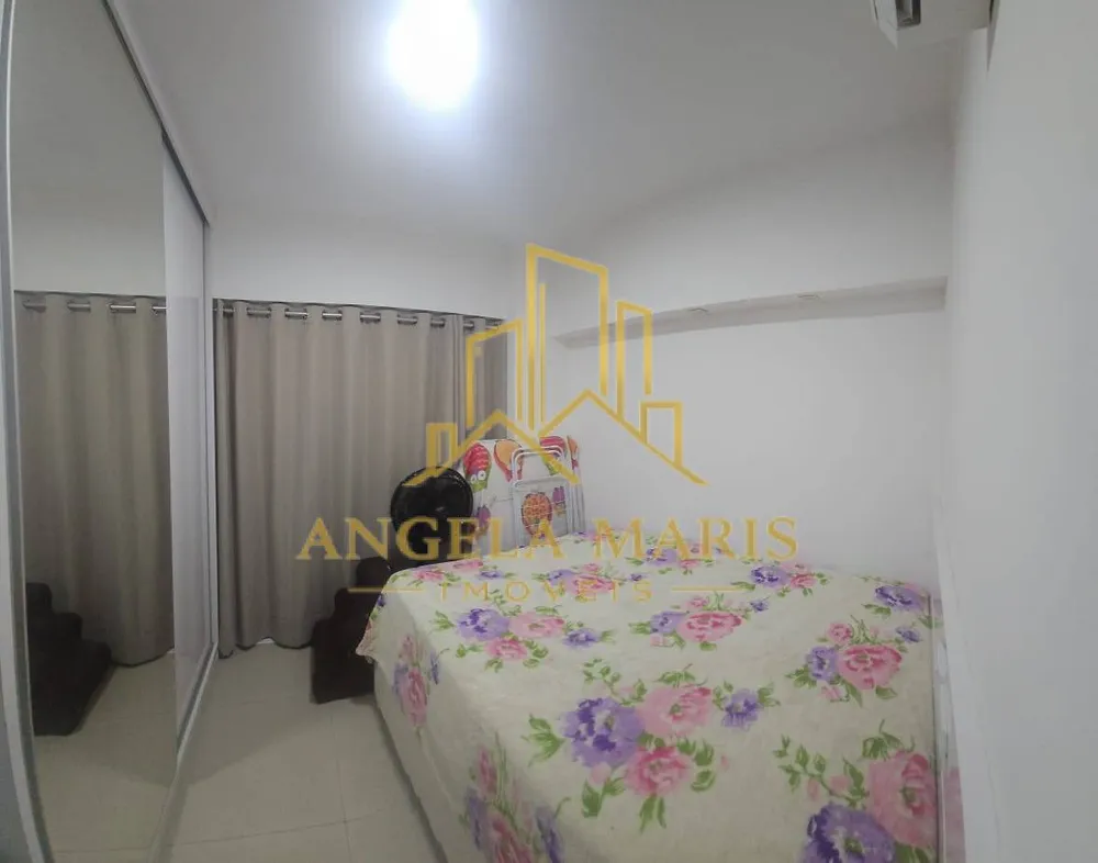 Apartamento, 3 quartos, 88 m² - Foto 3