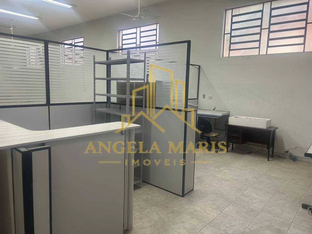 Loja-Salão, 380 m² - Foto 11