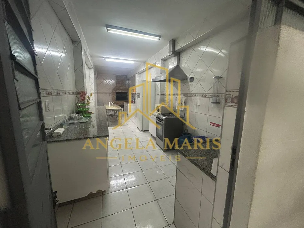 Loja-Salão, 380 m² - Foto 8
