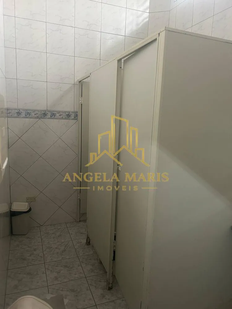 Loja-Salão, 380 m² - Foto 6