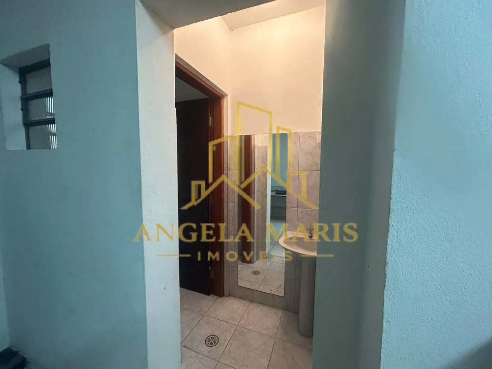 Loja-Salão, 380 m² - Foto 12