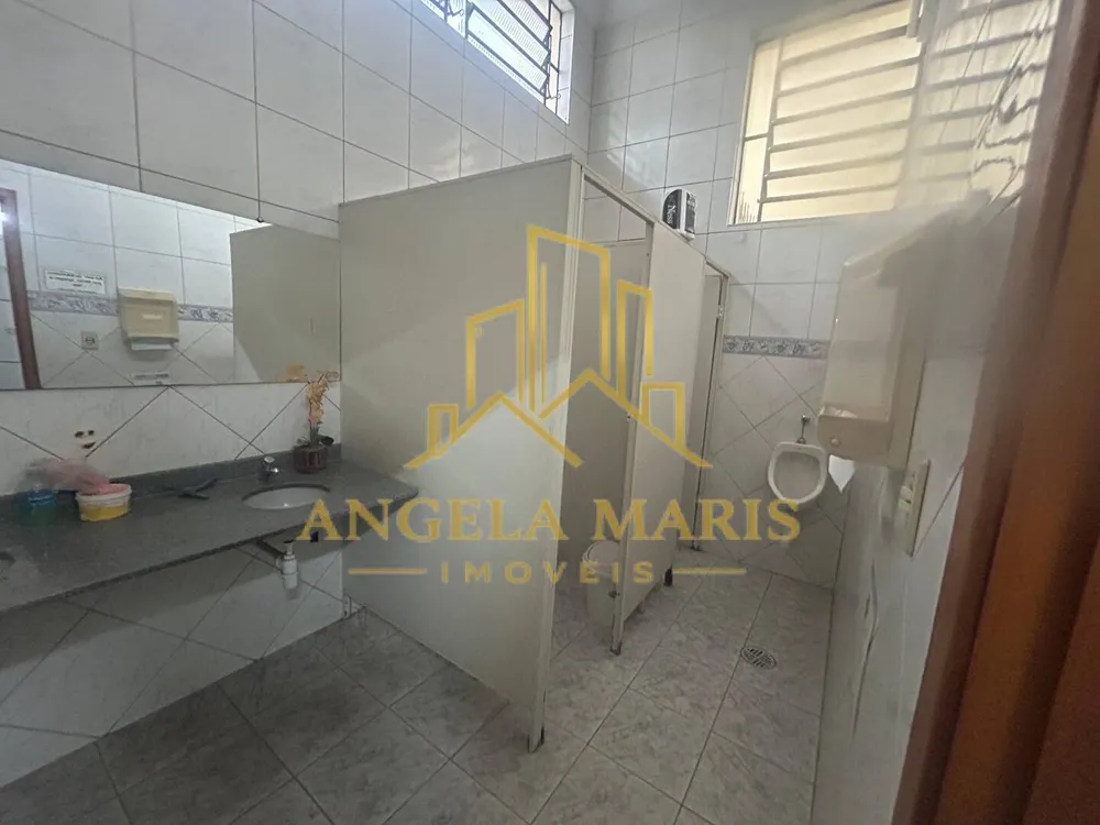Loja-Salão, 380 m² - Foto 5