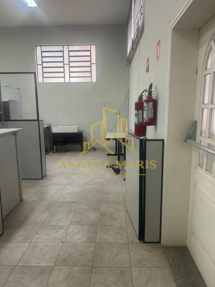 Loja-Salão, 380 m² - Foto 3